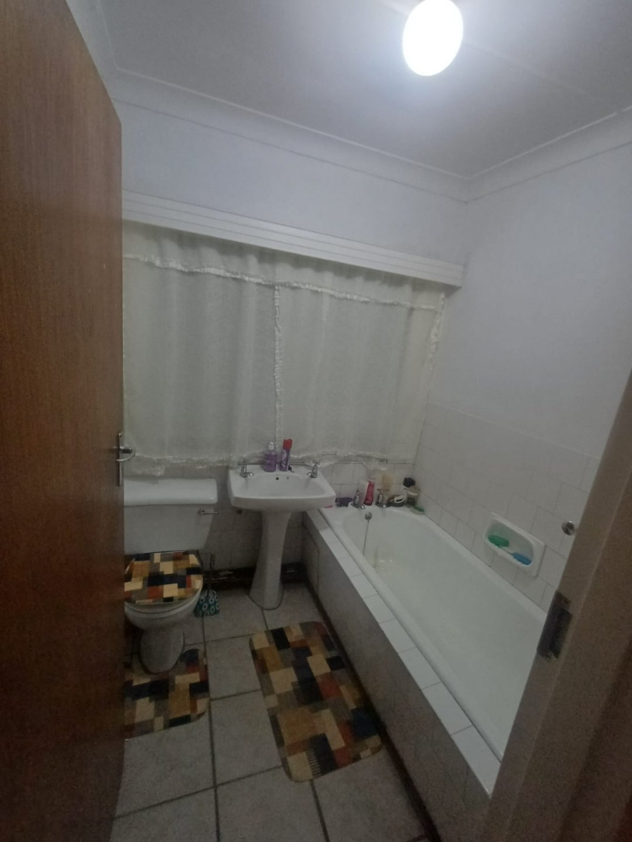 To Let 2 Bedroom Property for Rent in Navalsig Free State